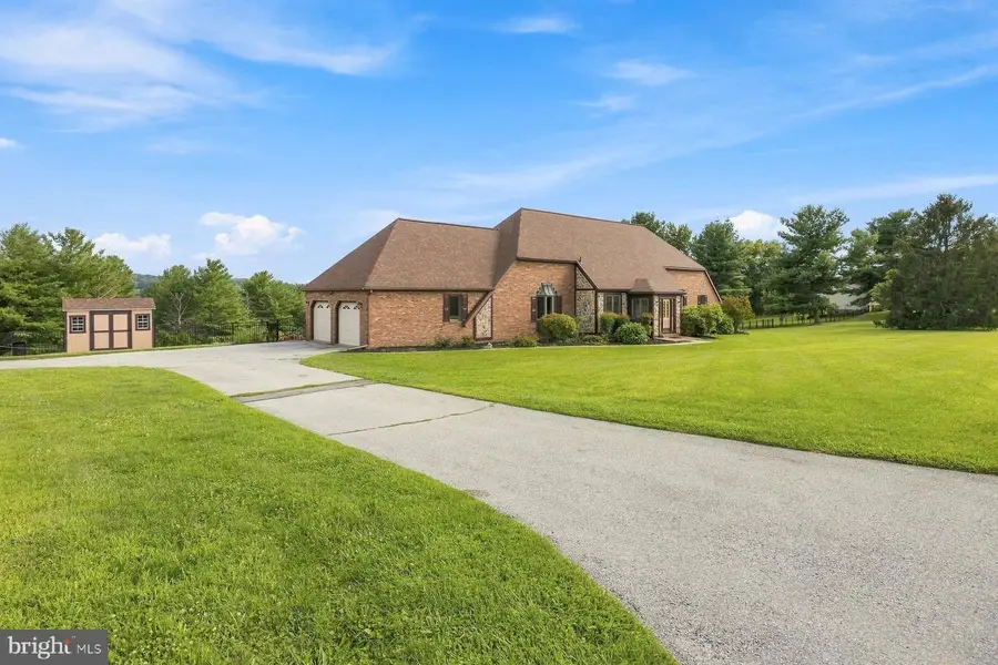 187 Bell Rd, Westminster, MD 21158 - #3