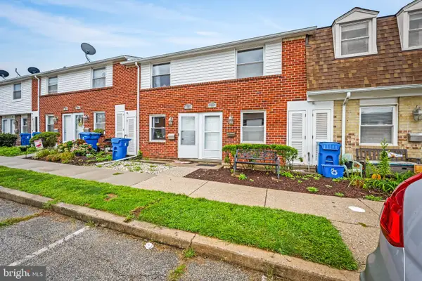28 Carroll View Ave #28, WESTMINSTER, MD 21157