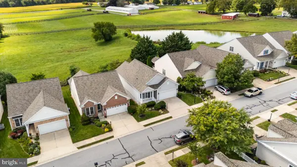 159 Saddletop Dr #375, TANEYTOWN, MD 21787