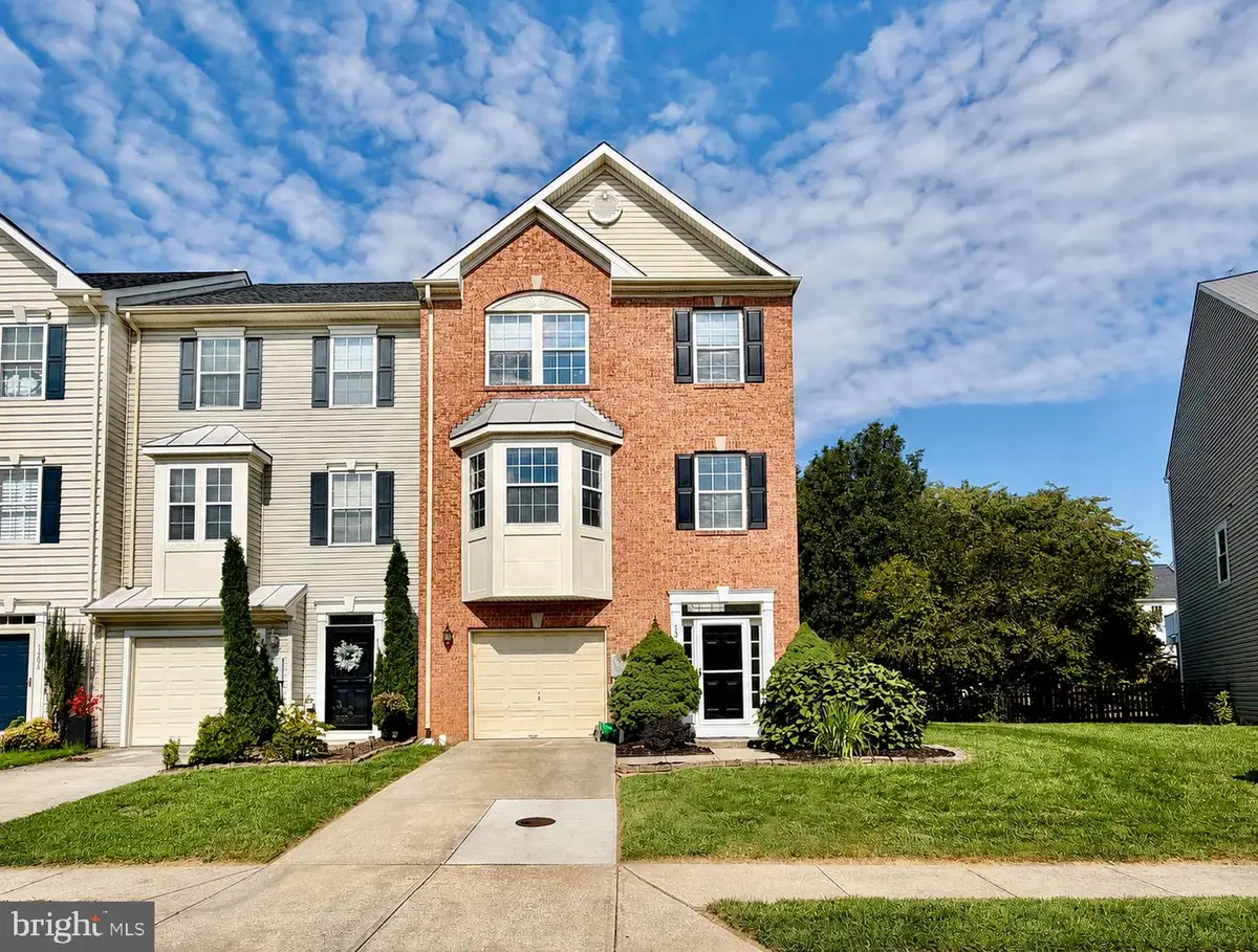 1310 Sorrell Ct, Eldersburg, MD 21784 - #1