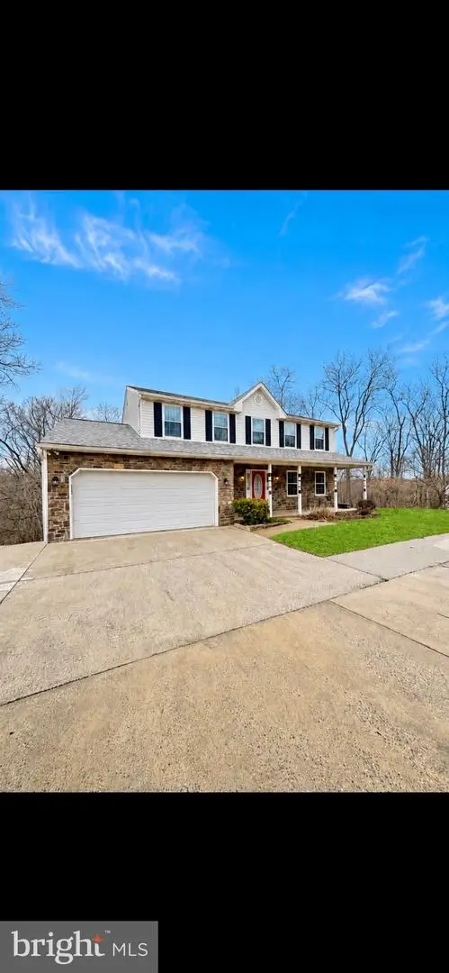 2101 Warren Way Dr, Westminster, MD 21157 - #1