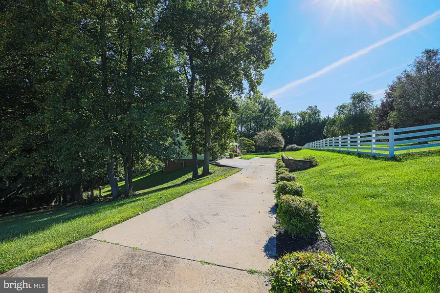 2101 Warren Way Dr, Westminster, MD 21157 - #3