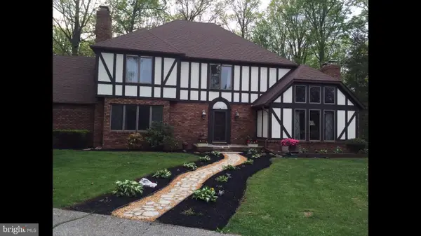407 John Owings Rd, WESTMINSTER, MD 21158