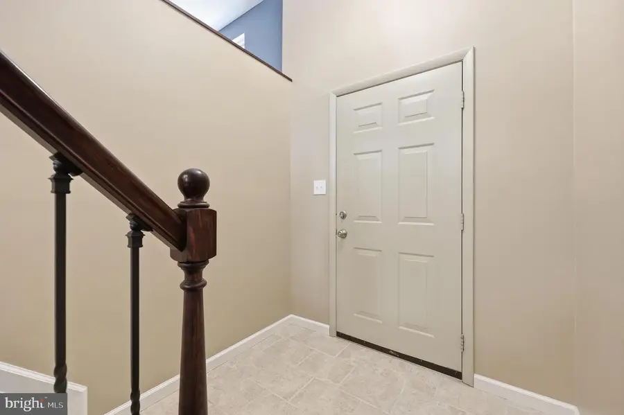 2702 Rainbow Dr, Westminster, MD 21157 - #3