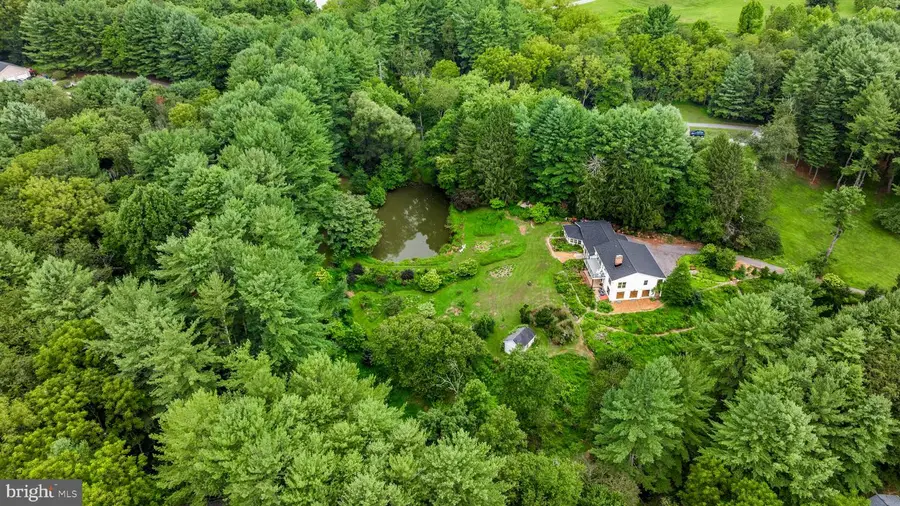 2539 Old Kays Mill Rd, Finksburg, MD 21048 - #3
