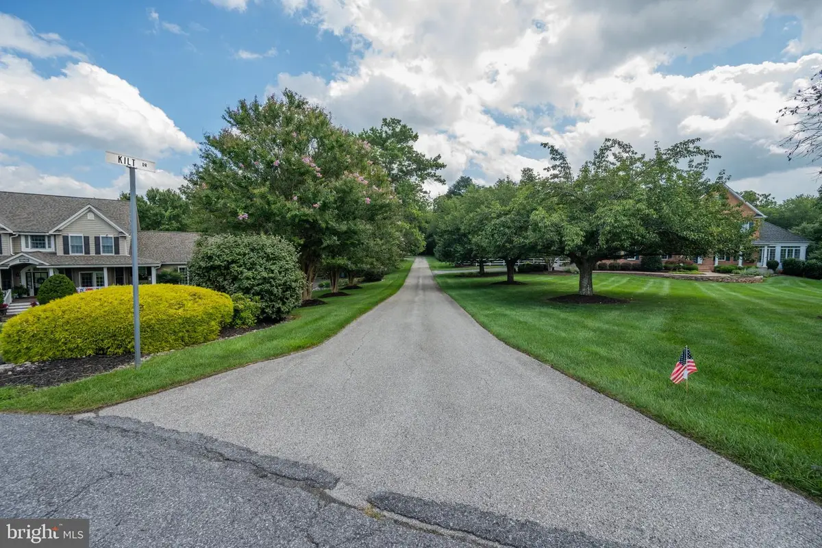 Lot 41 Kilt Dr, Finksburg, MD 21048 - #1