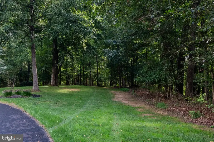 Lot 41 Kilt Dr, Finksburg, MD 21048 - #3