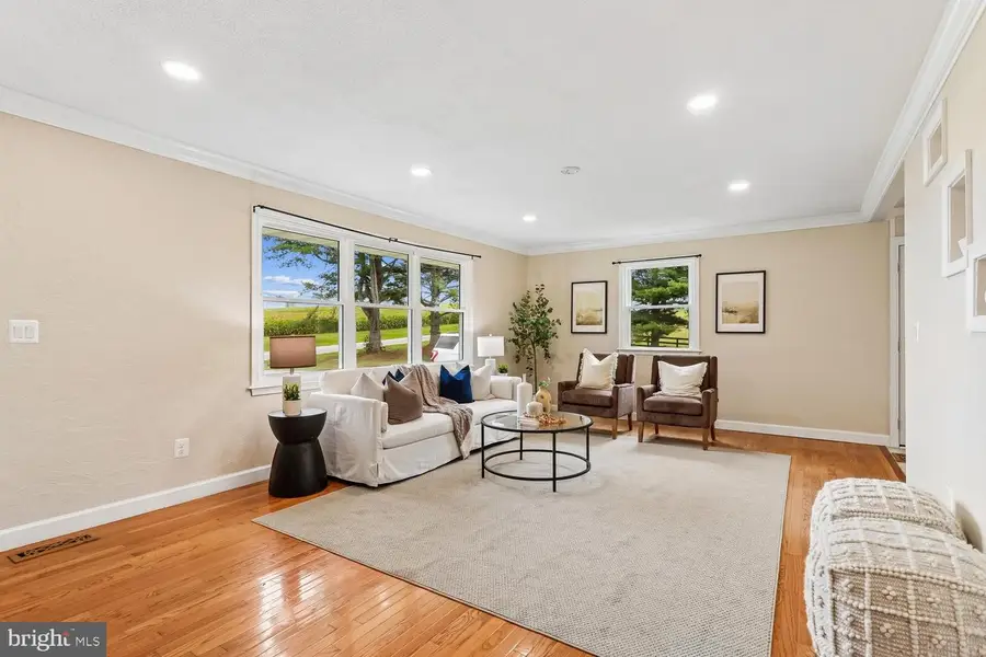 5611 Bowers Rd, Taneytown, MD 21787 - #3