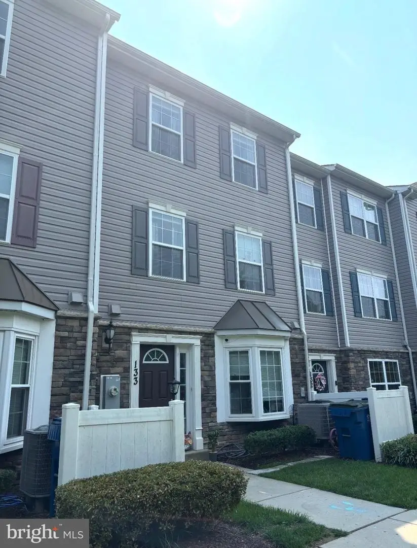 1826 Cassandra Dr #133, Eldersburg, MD 21784 - #1