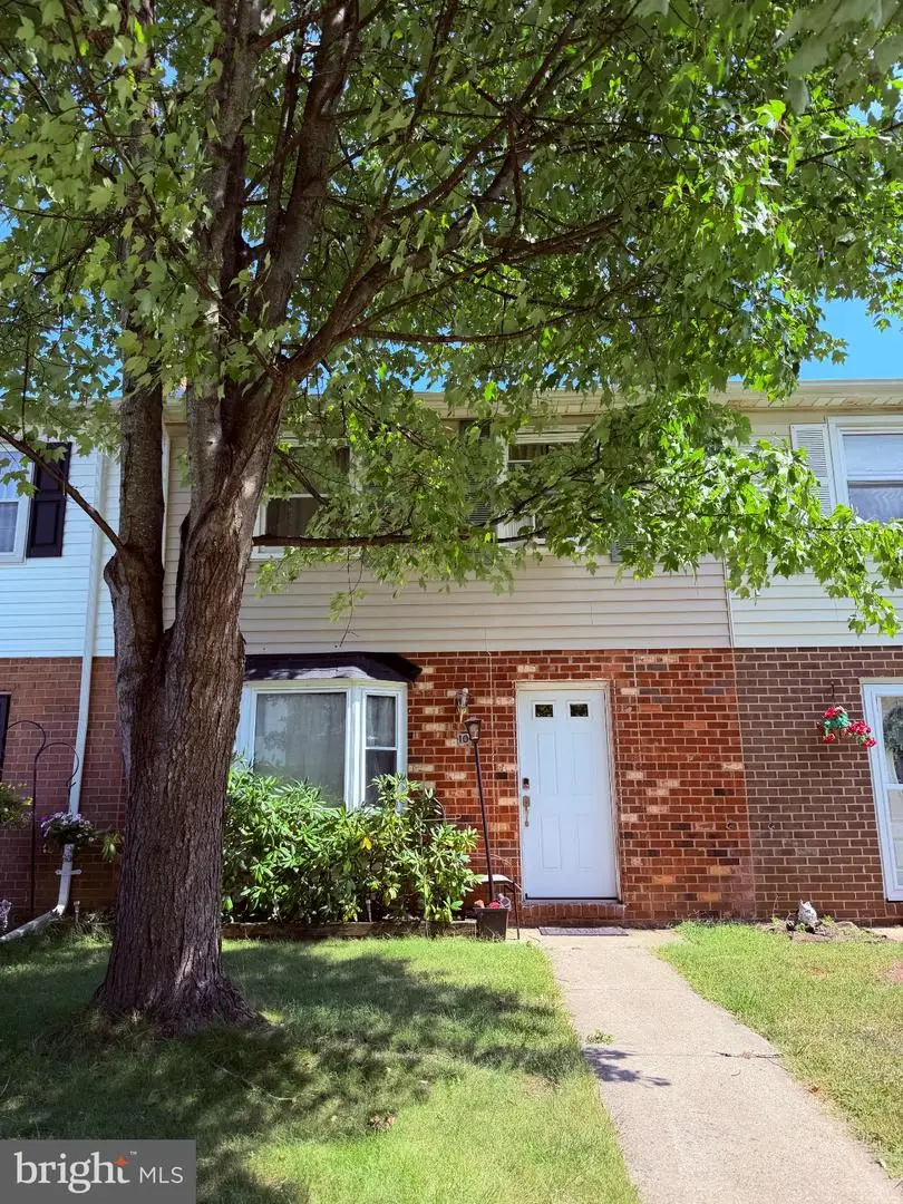 10 Hillside Ct, Westminster, MD 21157 - #1