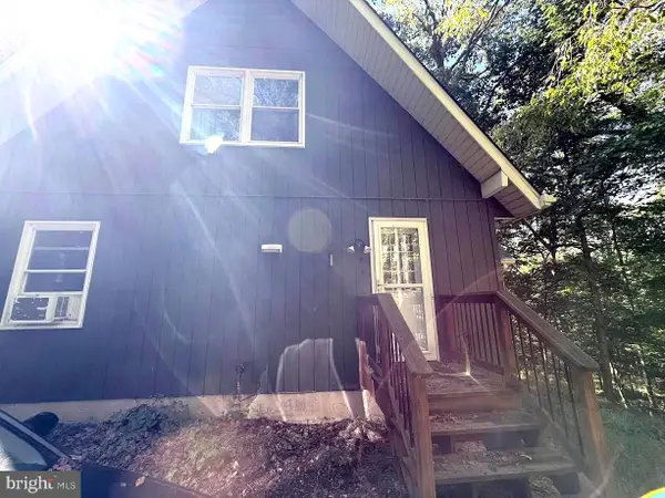 502 Silver Run Valley Rd, WESTMINSTER, MD 21158