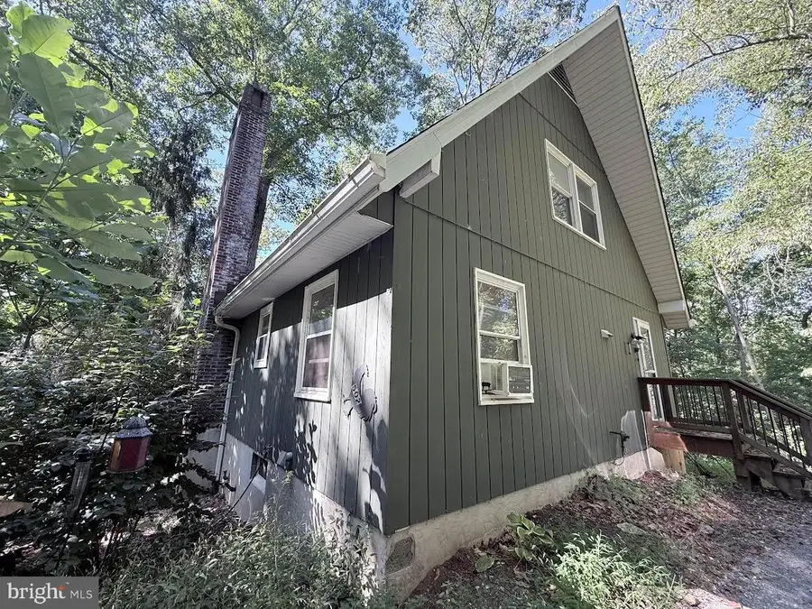 502 Silver Run Valley Rd, Westminster, MD 21158 - #2
