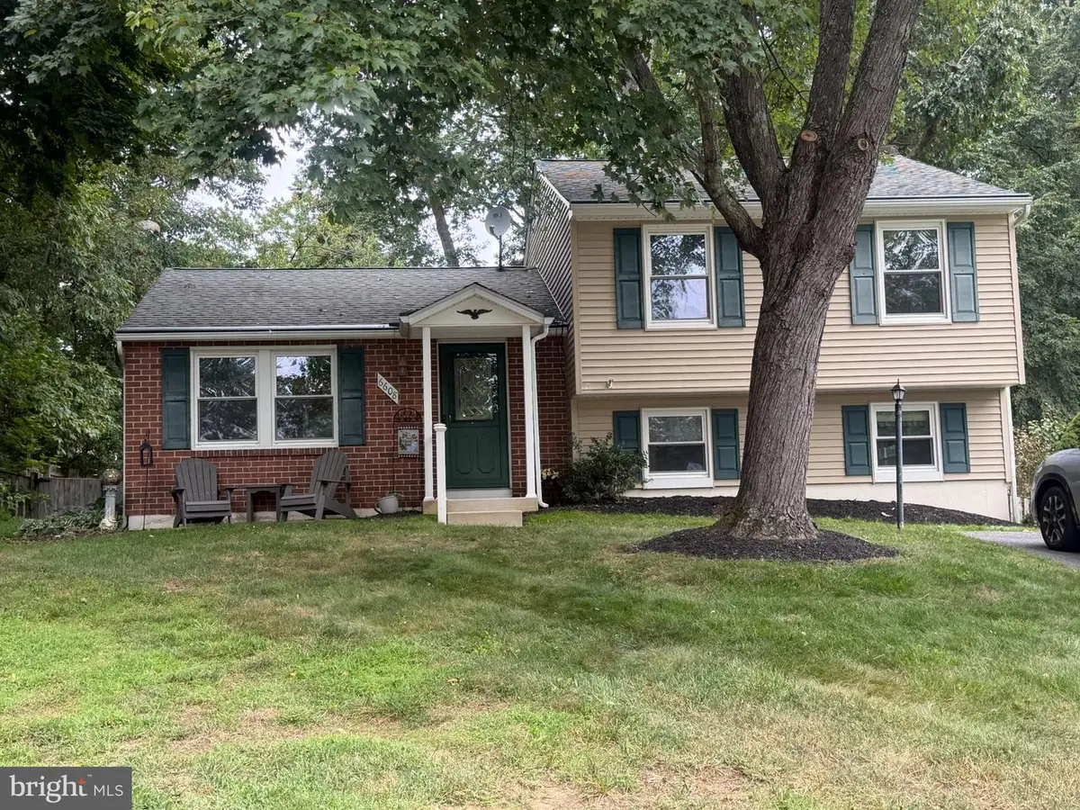 6608 Phaedra Ct, Eldersburg, MD 21784 - #1