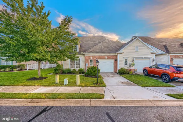 848 Horseshoe Ln #175, TANEYTOWN, MD 21787