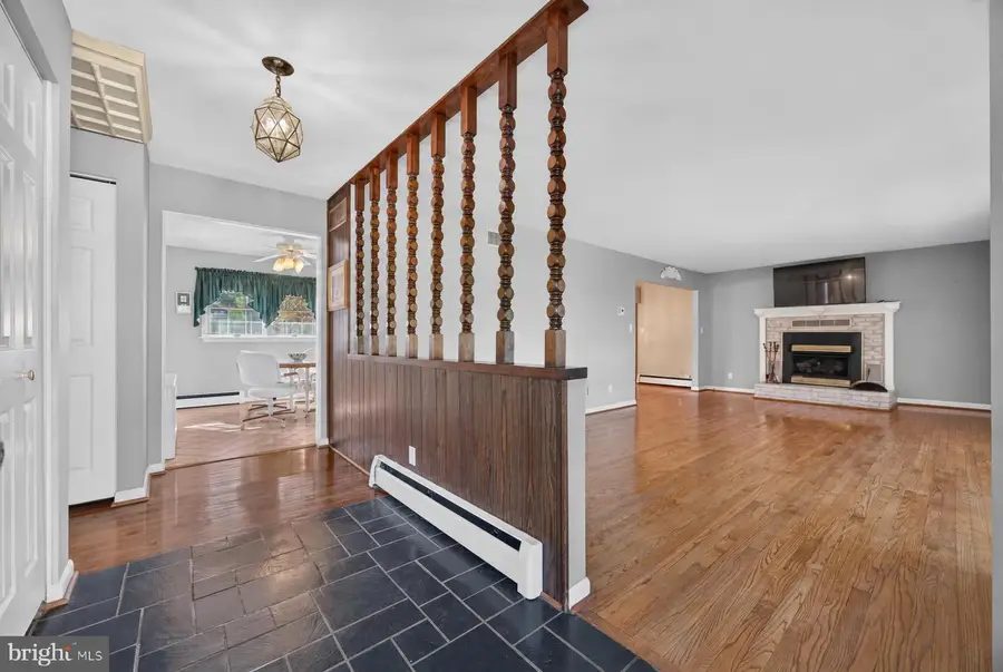 4100 Friar Tuck Way, Sykesville, MD 21784 - #2