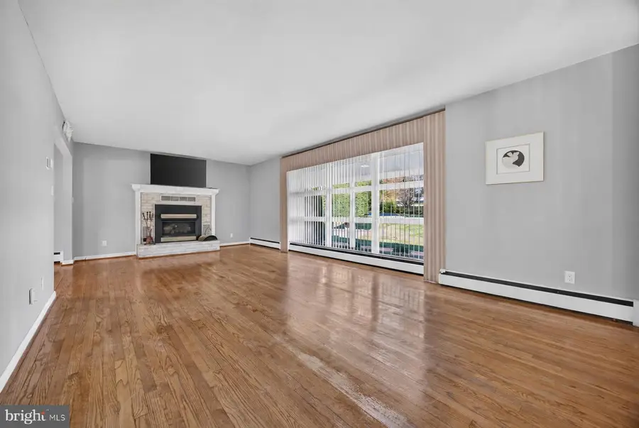 4100 Friar Tuck Way, Sykesville, MD 21784 - #3
