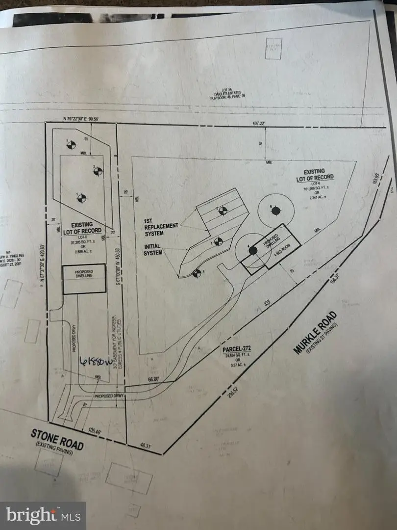 Stone Rd Rd, Westminster, MD 21158 - #1
