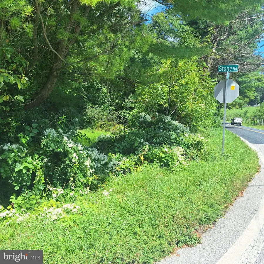 Stone Rd Rd, Westminster, MD 21158 - #2