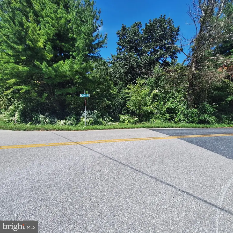 Stone Rd Rd, Westminster, MD 21158 - #3