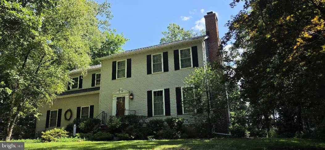 3959 Schalk No 1 Rd, Millers, MD 21102 - #1