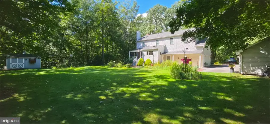 3959 Schalk No 1 Rd, Millers, MD 21102 - #2