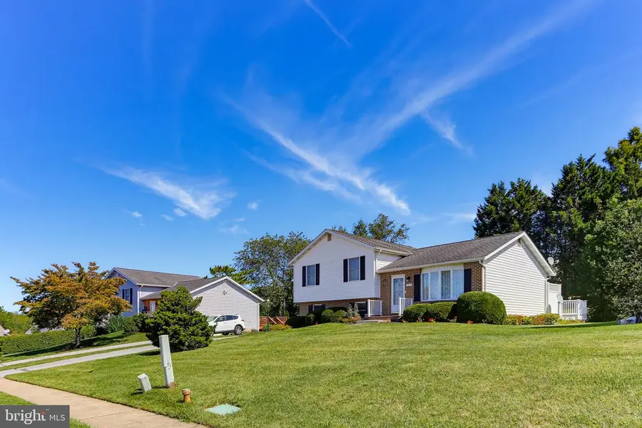 375 Sunshine Way, Westminster, MD 21157 - #2