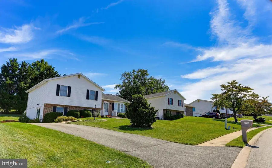 375 Sunshine Way, Westminster, MD 21157 - #3