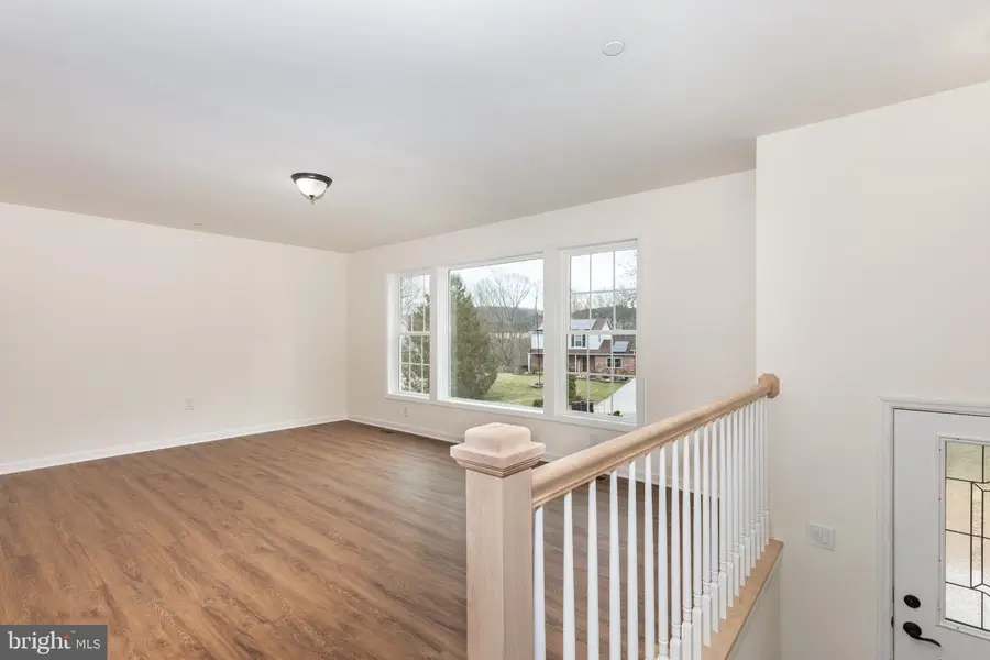 3406 View Ridge Cir, Manchester, MD 21102 - #2
