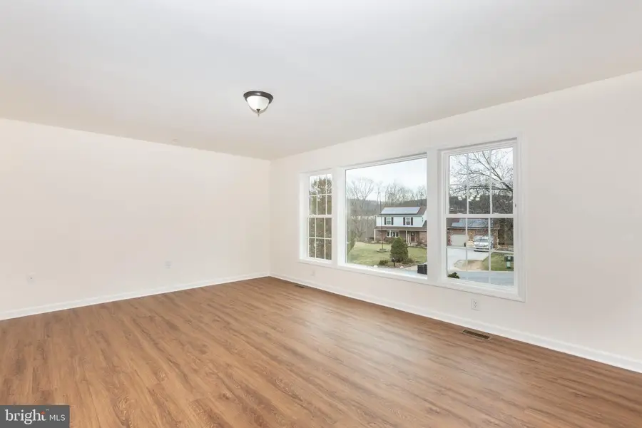 3406 View Ridge Cir, Manchester, MD 21102 - #3