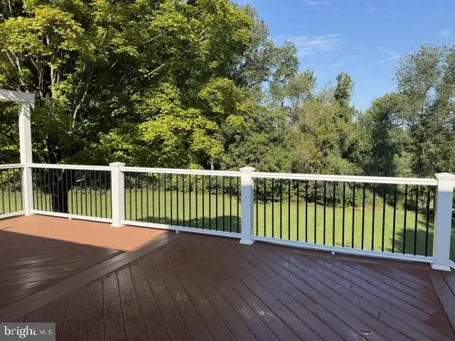 376 Winged Foot Dr, Westminster, MD 21158 - #3