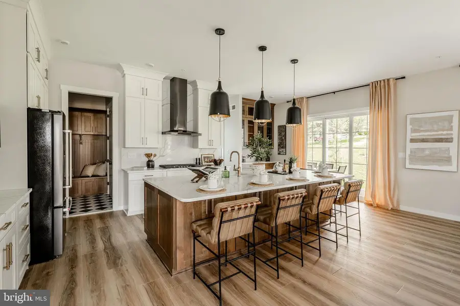 544 Alysweep Ct, Westminster, MD 21157 - #3