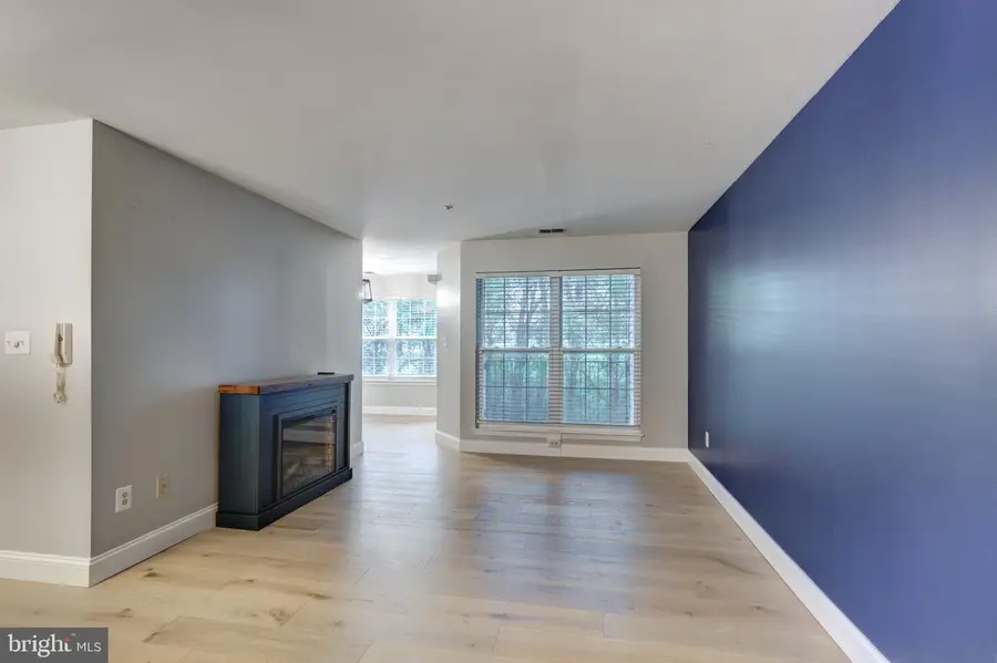 3805 Sunnyfield Ct #2b, Hampstead, MD 21074 - #3