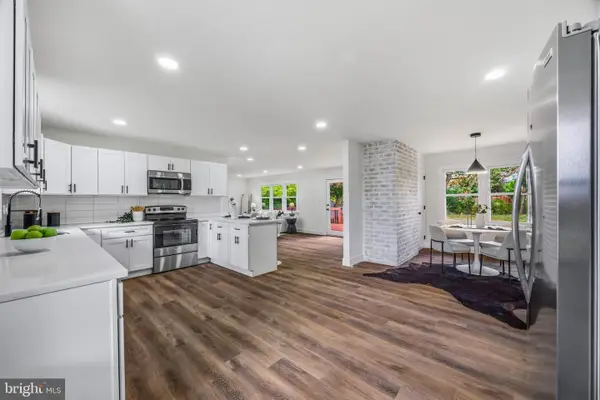 4903 Oriole Ct, WESTMINSTER, MD 21158