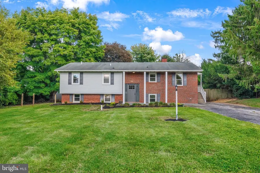 4903 Oriole Ct, Westminster, MD 21158 - #2