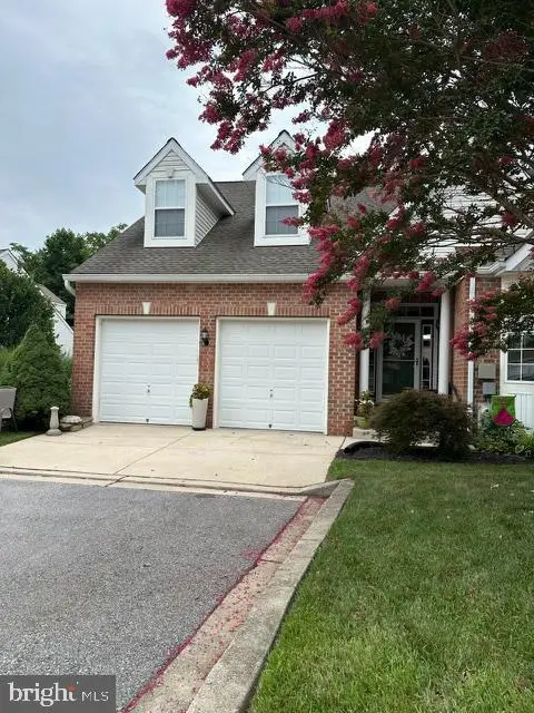 813 Hemingford Ct #30, Westminster, MD 21158 - #2