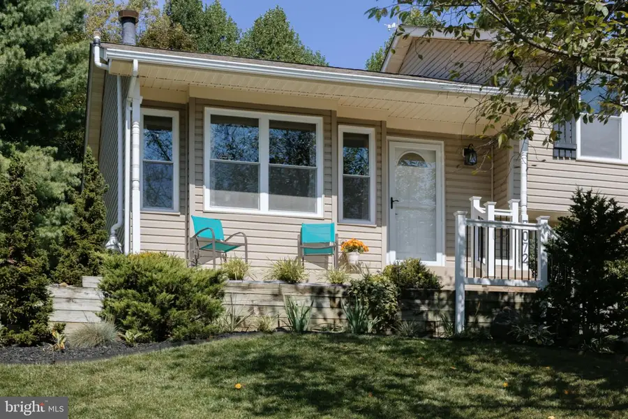 7072 Melstone Valley Way, Marriottsville, MD 21104 - #2