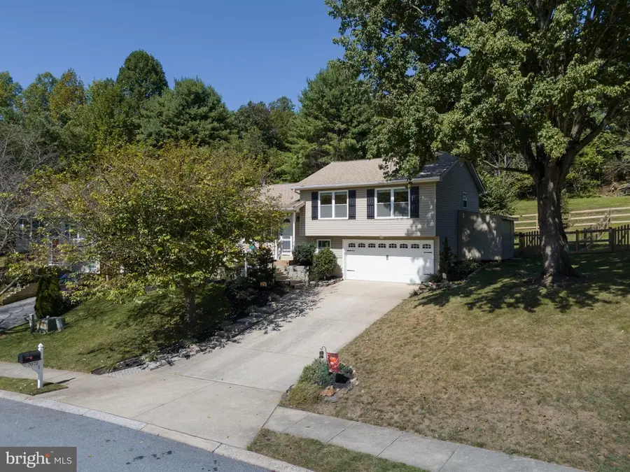 7072 Melstone Valley Way, Marriottsville, MD 21104 - #3
