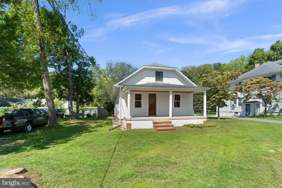 5840 Oakland Rd, Sykesville, MD 21784 - #2