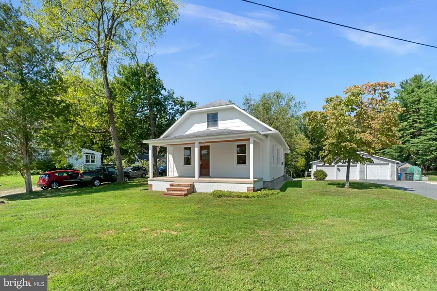 5840 Oakland Rd, Sykesville, MD 21784 - #3
