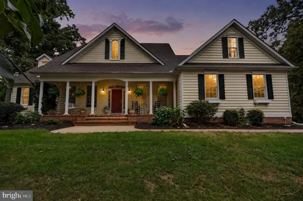 1937 Mayberry Rd, WESTMINSTER, MD 21158