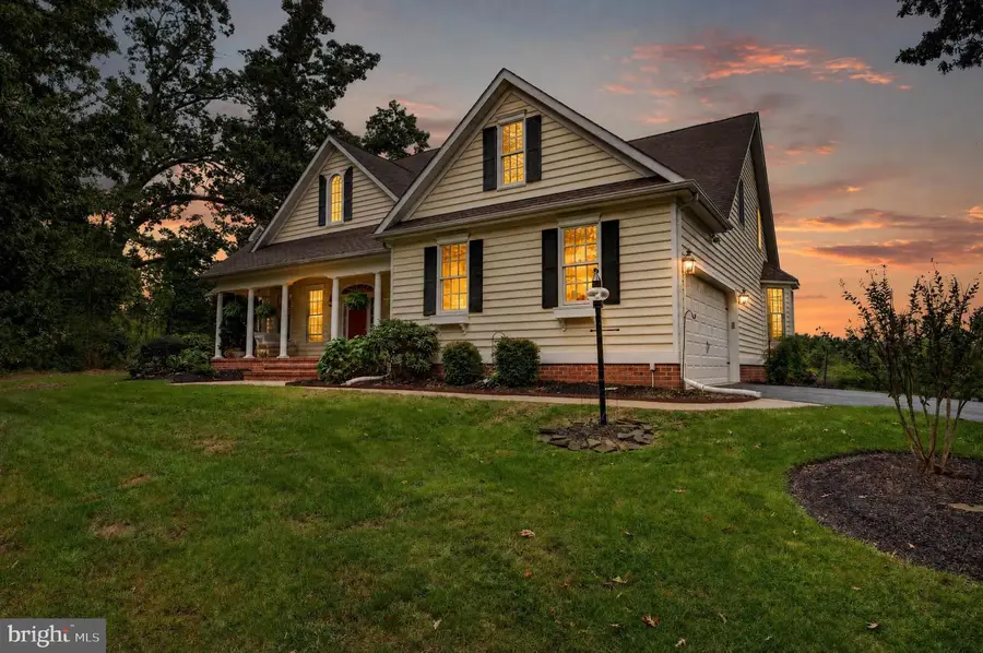 1937 Mayberry Rd, Westminster, MD 21158 - #2