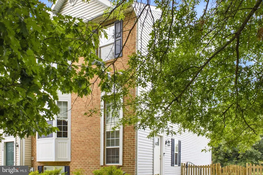 1776 Upper Forde Ln, Hampstead, MD 21074 - #3