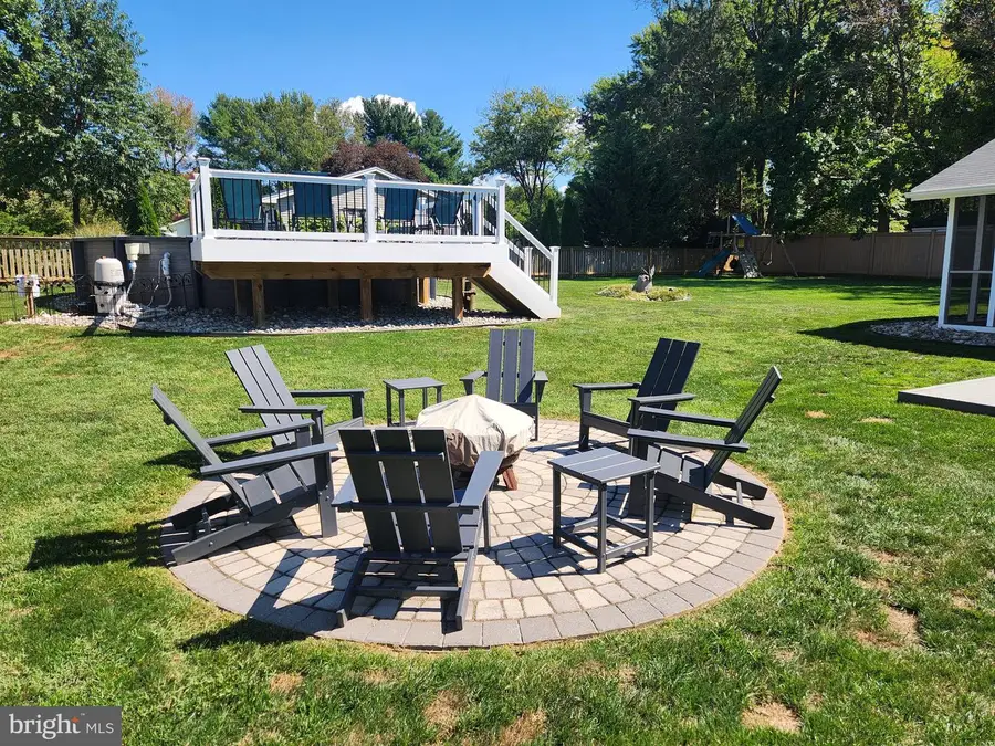 6501 White Rock Rd, Sykesville, MD 21784 - #2