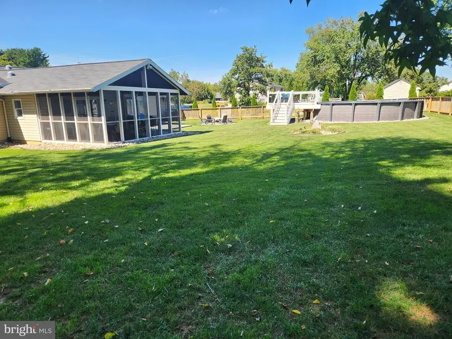 6501 White Rock Rd, Sykesville, MD 21784 - #3