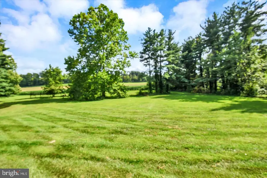 Parcel #134 Baust Church Rd, Union Bridge, MD 21791 - #2