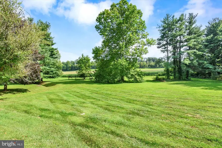 Parcel #134 Baust Church Rd, Union Bridge, MD 21791 - #3