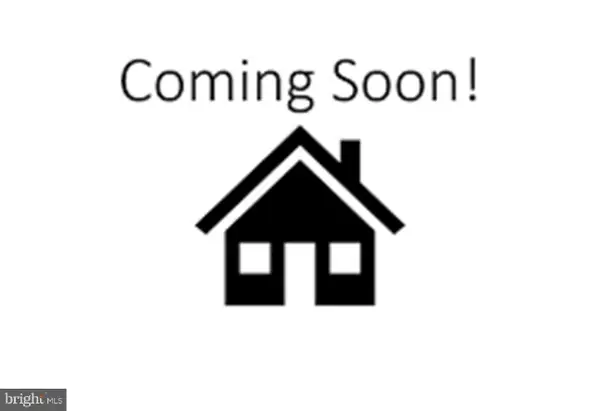 3874 Yellowstone Ct, HAMPSTEAD, MD 21074