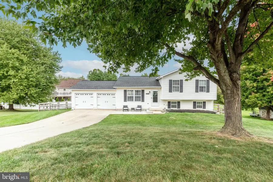 3874-3874 Yellowstone Ct, Hampstead, MD 21074 - #2