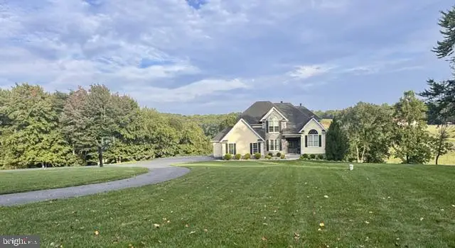 4729 Buffalo Rd, Mount Airy, MD 21771 - #1