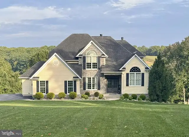 4729 Buffalo Rd, Mount Airy, MD 21771 - #2